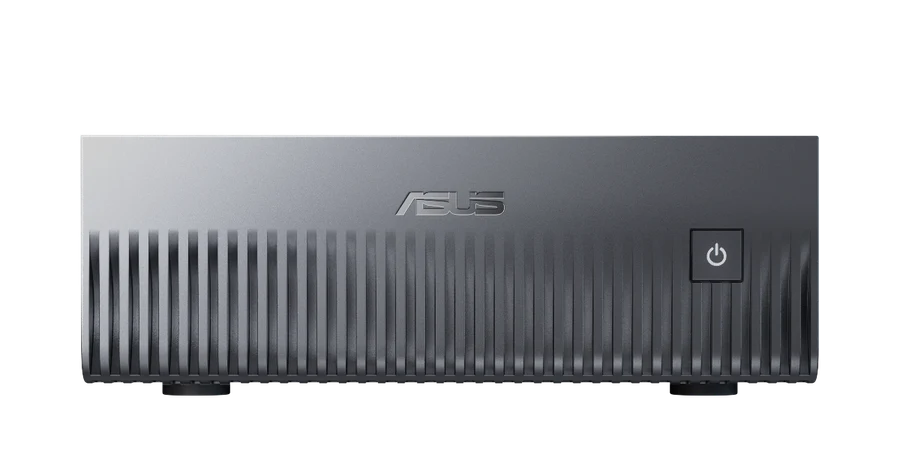 ASUS Ascent GX10, AI BOX Pro