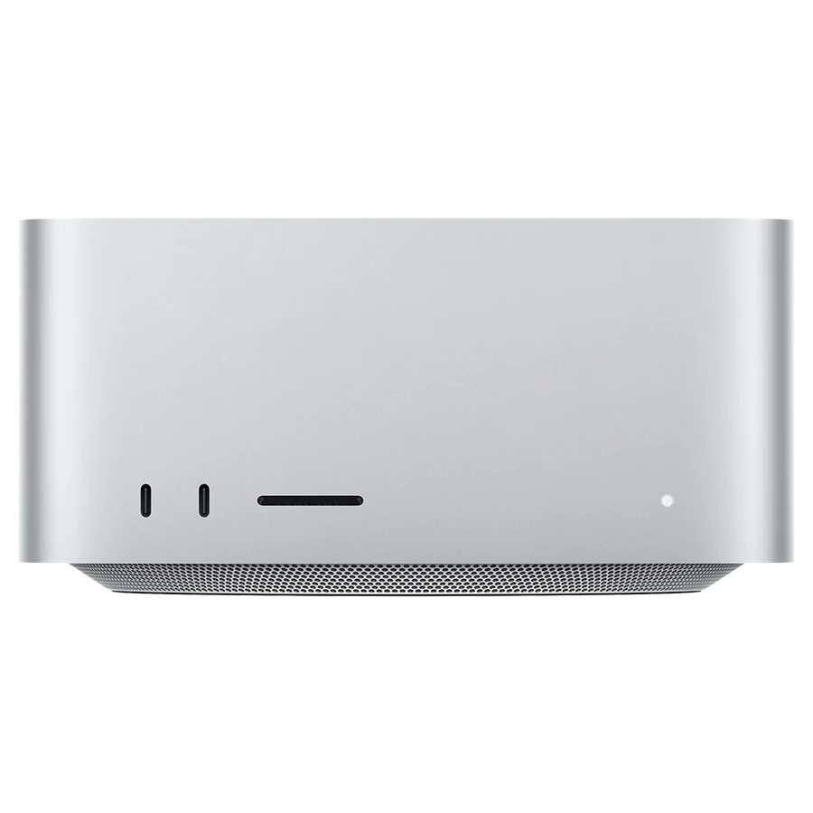 Apple Mac Studio, AI BOX Studio